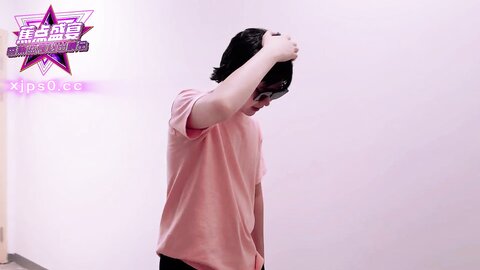 焦点jdsy-076健身少妇等情夫