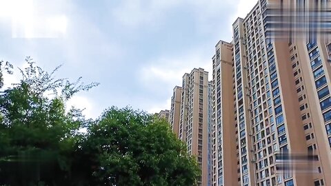 爱豆传媒ID5478饥渴难耐的风韵嫂子下药迷奸血气方刚的小叔子满足欲望・佳玲