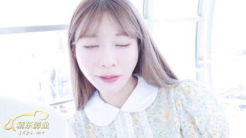 精东影业JD153性游记EP02横滨篇