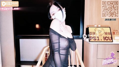 香蕉秀xjx178小猫咪出场性感加诱惑