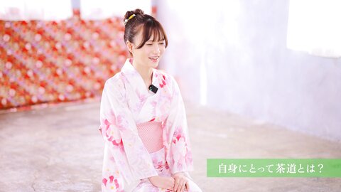 MIDV-865 [4K] Super Newcomer - The Goddess Of Transparency - One In 10 'Erokawaii' Beautiful Young Ladies - AV...