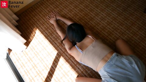 Cute Korean Abg Knows How To Suck And Fuck Chinese Dick