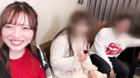 Japanese Super Slut Hot Girl