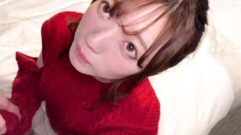 Japanese Super Slut Hot Girl