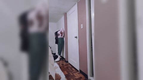 *** Performs Oral Sex And Fucks The Teacher To Improve Her Grade