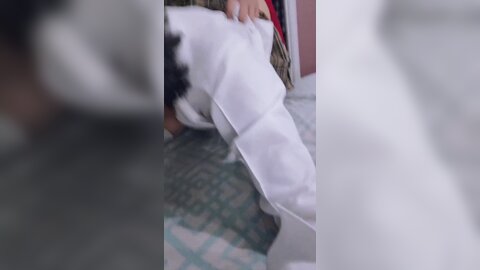*** Performs Oral Sex And Fucks The Teacher To Improve Her Grade