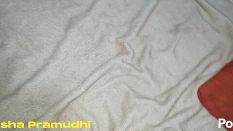 Submissive Hotwife Fucked Hard By Husband And Creampied All Over Pussy
