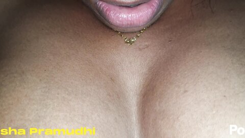 Submissive Hotwife Fucked Hard By Husband And Creampied All Over Pussy