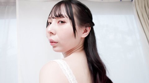 COCH-060 Erotic - Aya Mouri