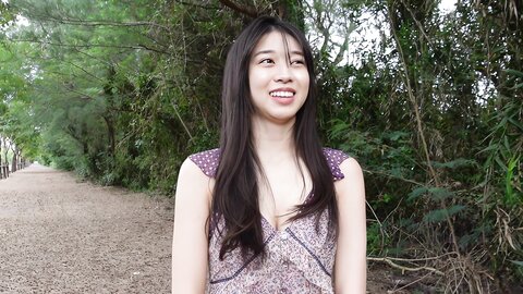 Makino Maria Morning Musume – ”M.21” Photobook Making DVD Upscale