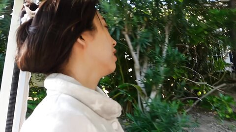 Makino Maria Morning Musume – ”M.21” Photobook Making DVD Upscale