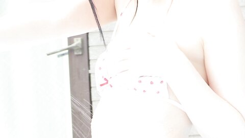 PYPY-006B Aimi Misaki 美咲あいみ - ぴよぴよ成長日記 ボクのいもうと1年生 vol.4 くっきり高画質ブルーレイ Blu-ray