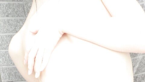 PYPY-006B Aimi Misaki 美咲あいみ - ぴよぴよ成長日記 ボクのいもうと1年生 vol.4 くっきり高画質ブルーレイ Blu-ray
