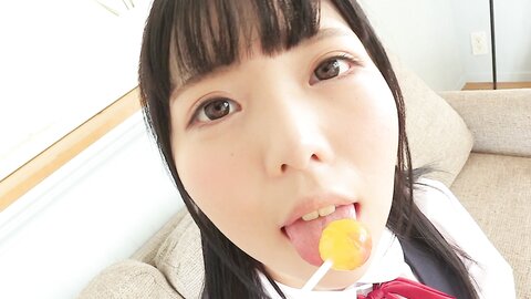 PYPY-006B Aimi Misaki 美咲あいみ - ぴよぴよ成長日記 ボクのいもうと1年生 vol.4 くっきり高画質ブルーレイ Blu-ray