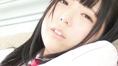 PYPY-006B Aimi Misaki 美咲あいみ - ぴよぴよ成長日記 ボクのいもうと1年生 vol.4 くっきり高画質ブルーレイ Blu-ray