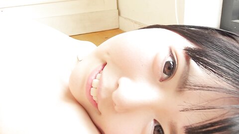 PYPY-006B Aimi Misaki 美咲あいみ - ぴよぴよ成長日記 ボクのいもうと1年生 vol.4 くっきり高画質ブルーレイ Blu-ray