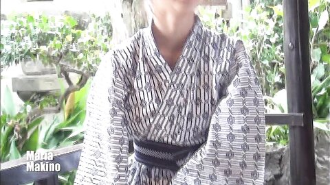 [Young Gangan] 2018 No.23 浅川梨奈 松嶋えいみ 付録DVD (10)