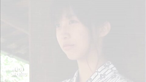 [Young Gangan] 2018 No.23 浅川梨奈 松嶋えいみ 付録DVD (10)