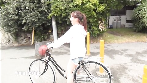 [Young Gangan] 2018 No.23 浅川梨奈 松嶋えいみ 付録DVD (6)