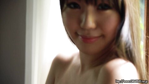 [Graphis] 2017-10-16 Gals – Sarina Kurokawa 黒川サリナ Super Excellent!! (120P+4Vid) (4)