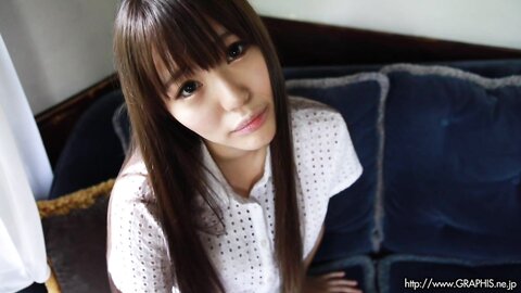 [Graphis] 2017-10-16 Gals – Sarina Kurokawa 黒川サリナ Super Excellent!! (120P+4Vid) (4)