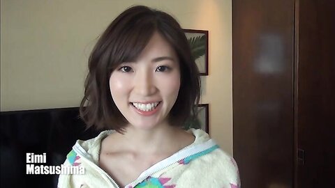 [Young Gangan] 2018 No.23 浅川梨奈 松嶋えいみ 付録DVD