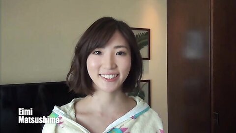 [Young Gangan] 2018 No.23 浅川梨奈 松嶋えいみ 付録DVD