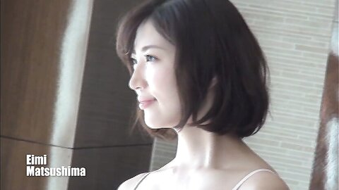 [Young Gangan] 2018 No.23 浅川梨奈 松嶋えいみ 付録DVD