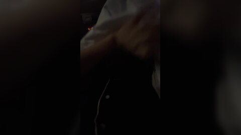 Hot Sexy Slut Masturbating In Business Class Flight BunnybrowniePubli