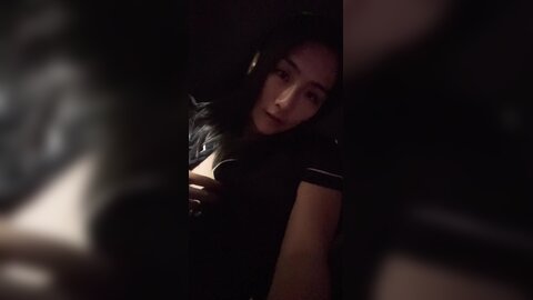 Hot Sexy Slut Masturbating In Business Class Flight BunnybrowniePubli