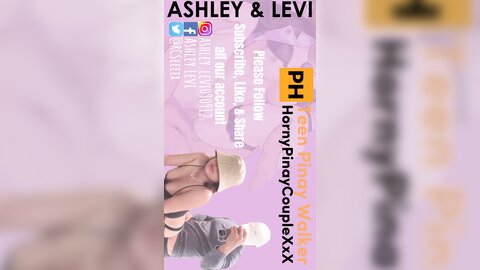 Teen Pinay Ashley Morning Breakfast With Daddy