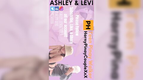 Teen Pinay Ashley Morning Breakfast With Daddy