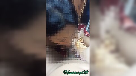 Amazing Blowjob By Asian Girl