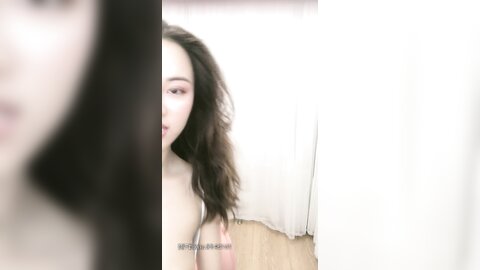 Sexy Asian Top Beauties Dance Strip And Masturbate Via Mobile Phone Live Interactive Broadcast