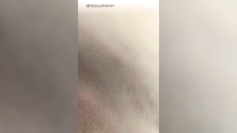 Sexy Asian Top Beauties Dance Strip And Masturbate Via Mobile Phone Live Interactive Broadcast