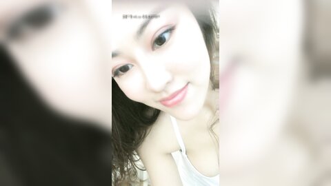 Sexy Asian Top Beauties Dance Strip And Masturbate Via Mobile Phone Live Interactive Broadcast