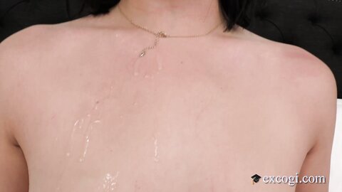 Exploitedcollegegirls 24 05 09 Luna  P0Rnl0V3R