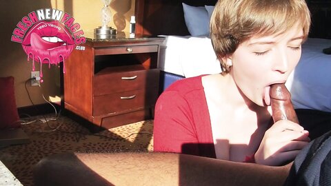 First Time For Everything