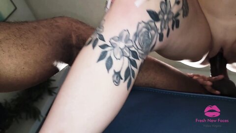 Help Me Keep My Boyfriend