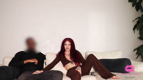 Help Me Keep My Boyfriend