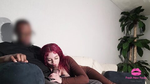 Help Me Keep My Boyfriend
