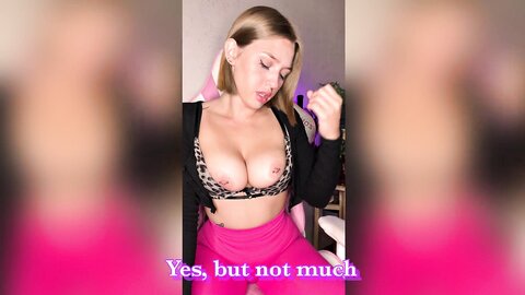 Honey Sasha  2023 10 09  Joi Do As I Say Youll Cum Jerk Off Instruction  65243C7410219