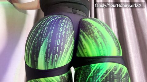 Honey Sasha  2024 01 12  Teasing You With My Sexy Figure My Pussy Needs A  65A12787C358D