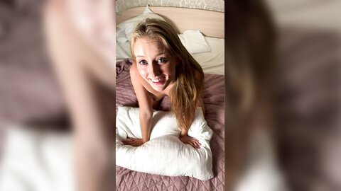 Onlyfans 24 07 29 Lena Polanski Bg Liveshow Vertical
