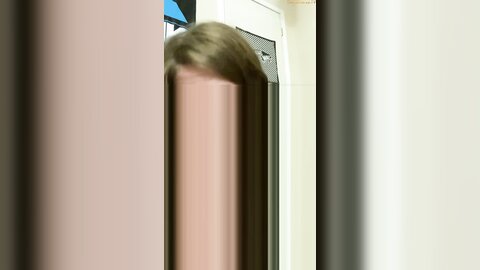 Vanessa Taylor Video 001