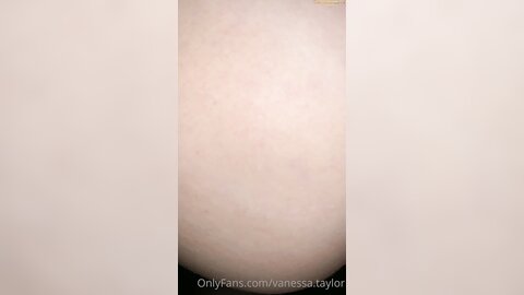Vanessa Taylor Video 001