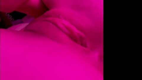 Vanessa Taylor Video 002