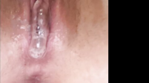 Vanessa Taylor Video 002