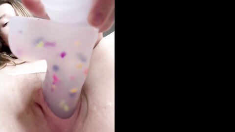 Vanessa Taylor Video 004