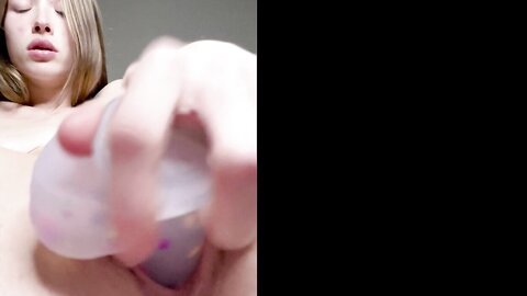 Vanessa Taylor Video 004